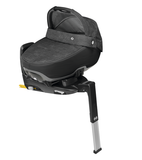 MAXI COSI FAMILYFIX3 BASE
