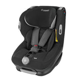 MAXI COSI OPAL HIP DYSPLASIA RENTAL