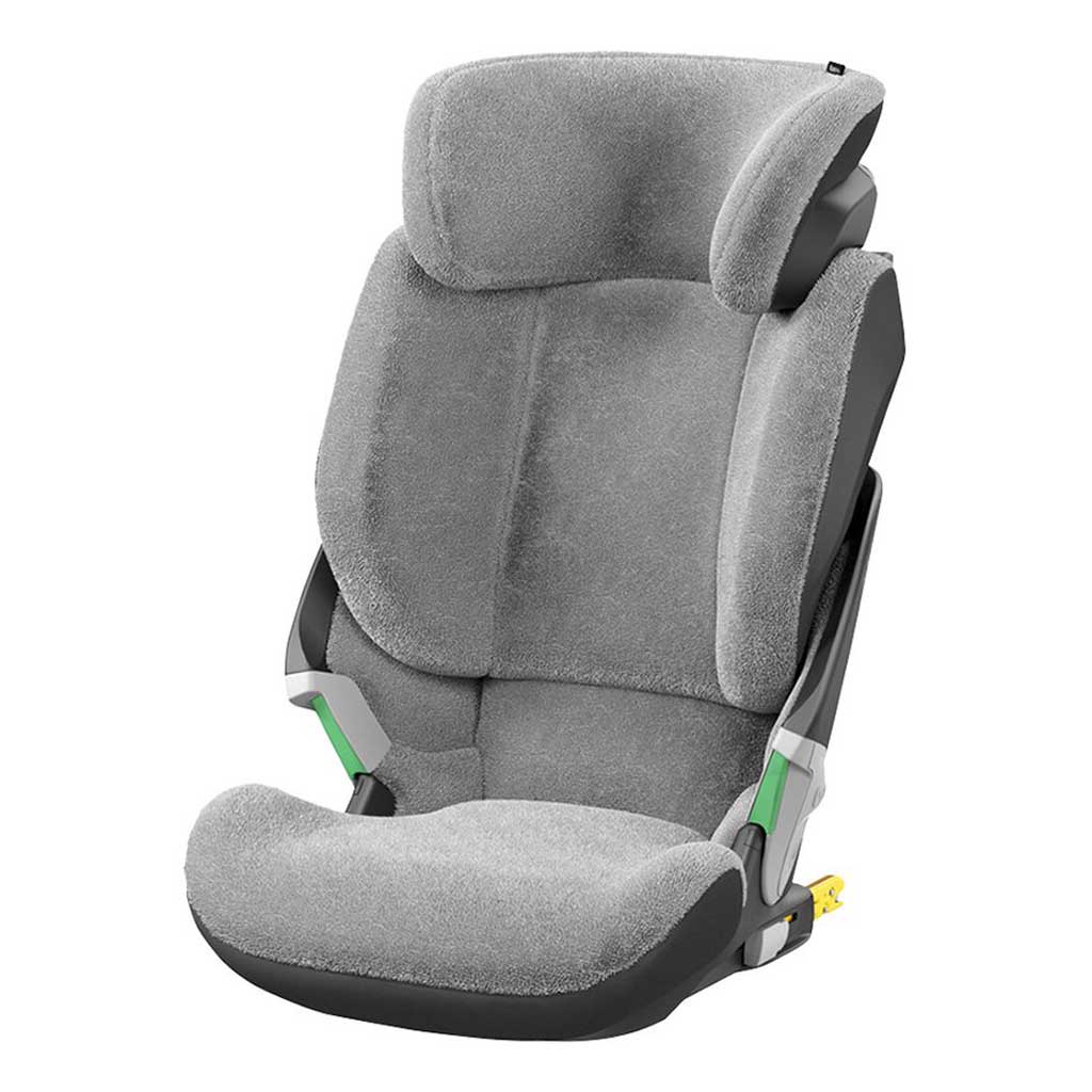 kore pro maxi cosi MAXI COSI SUMMER COVER KORE PRO – Precious Cargo