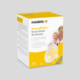 MEDELA PERSONALFIT FLEX BREAST SHIELDS- 2 PACK