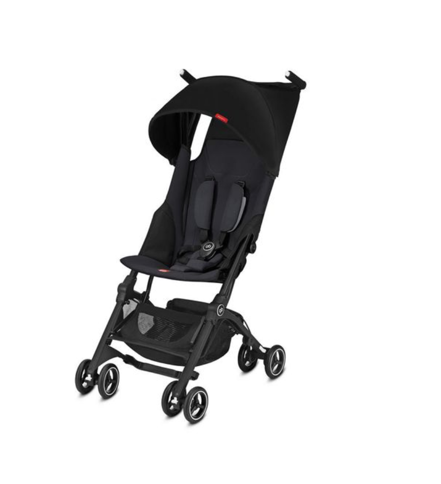 GB POCKIT PLUS Precious Cargo
