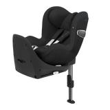 CYBEX SIRONA T ISIZE