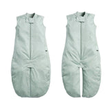 ERGOPOUCH SLEEP SUIT BAG 0.3 TOG