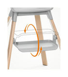 STOKKE CLIKK HIGH CHAIR