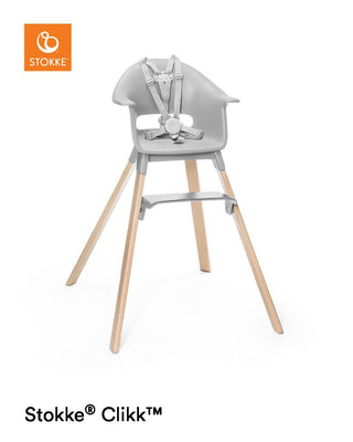 STOKKE CLIKK HIGH CHAIR