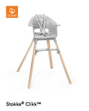STOKKE CLIKK HIGH CHAIR