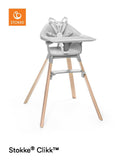 STOKKE CLIKK HIGH CHAIR