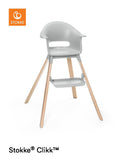 STOKKE CLIKK HIGH CHAIR