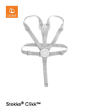 STOKKE CLIKK HIGH CHAIR