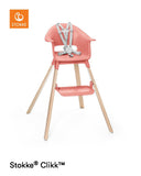 STOKKE CLIKK HIGH CHAIR