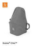 STOKKE CLIKK TRAVEL BAG