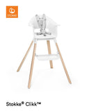 STOKKE CLIKK HIGH CHAIR