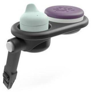STOKKE STROLLER SNACK TRAY