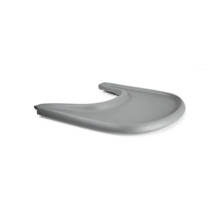 STOKKE TRIPP TRAPP TRAY