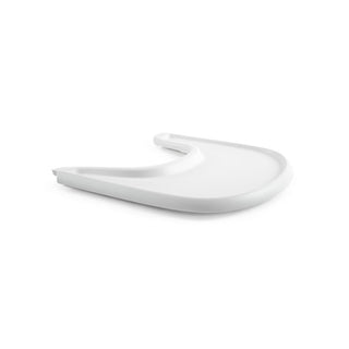 STOKKE TRIPP TRAPP TRAY