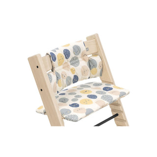 STOKKE TRIPP TRAPP CLASSIC CUSHION