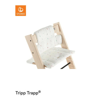STOKKE TRIPP TRAPP CLASSIC CUSHION