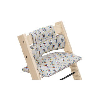 STOKKE TRIPP TRAPP CLASSIC CUSHION