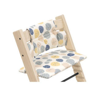 STOKKE TRIPP TRAPP CLASSIC CUSHION