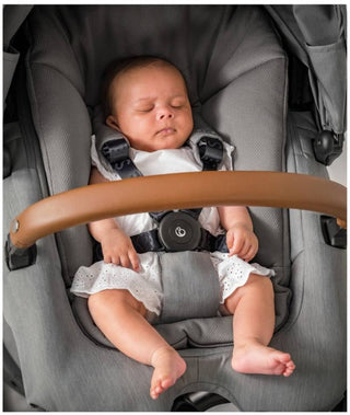 STOKKE® XPLORY® X