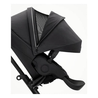 STOKKE® XPLORY® X