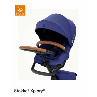 STOKKE® XPLORY® X