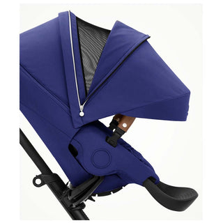 STOKKE® XPLORY® X