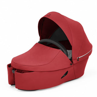 STOKKE® XPLORY® X CARRY COT