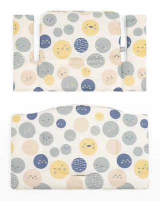 STOKKE TRIPP TRAPP CLASSIC CUSHION