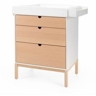 STOKKE HOME CHANGER