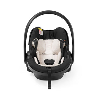 STOKKE® XPLORY® X 3-IN-1 TRAVEL SYSTEM (Stokke iZi Go Modular X1)