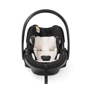 STOKKE® IZI GO MODULAR X1 BY BESAFE®