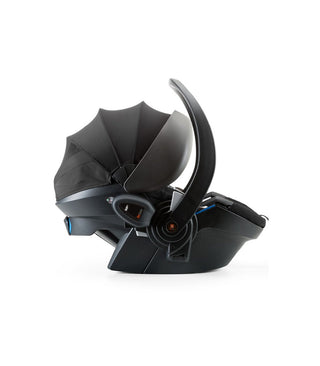 STOKKE® XPLORY® X 3-IN-1 TRAVEL SYSTEM (Stokke iZi Go Modular X1)