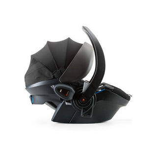 STOKKE® IZI GO MODULAR X1 BY BESAFE®