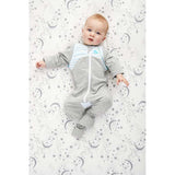 LOVE TO DREAM SWADDLE UP TRANSITION SUIT ORIGINAL 1.0 TOG