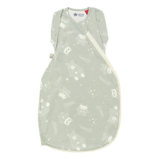 TOMMEE TIPPEE GROBAG SWADDLEBAG