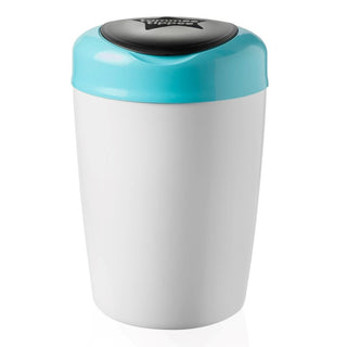 TOMMEE TIPPEE SIMPLEE SANGENIC NAPPY DISPOSAL BIN