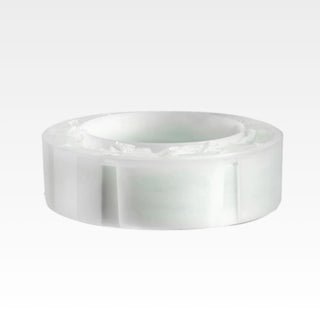 TOMMEE TIPPEE SIMPLEE SANGENIC NAPPY DISPOSAL BIN REFILL CARTRIDGES