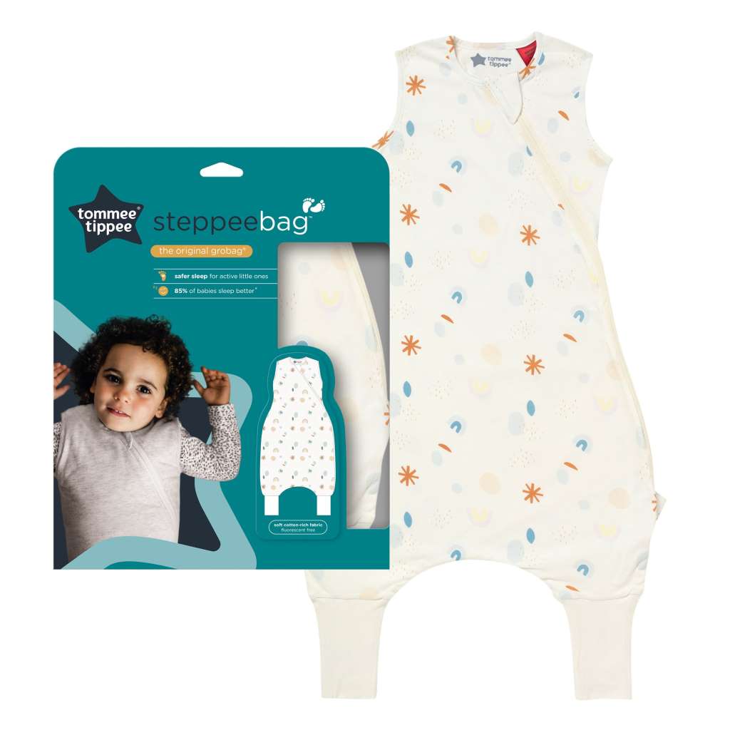 Tommee tippee grobag tog new arrivals