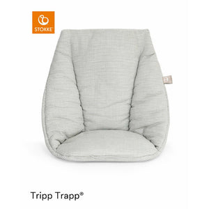 STOKKE TRIPP TRAPP BABY CUSHION