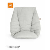 STOKKE TRIPP TRAPP BABY CUSHION