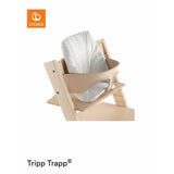 STOKKE TRIPP TRAPP BABY CUSHION