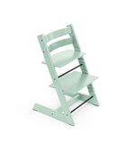 STOKKE TRIPP TRAPP & FREE BABY SET