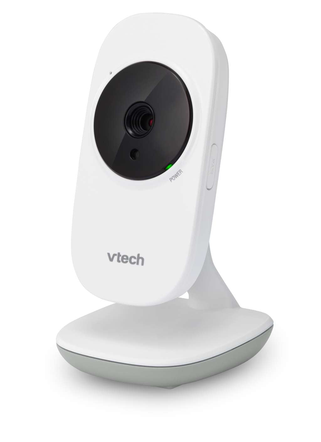 VTech VM819 Review