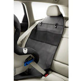 VOLVO SEAT PROTECTOR