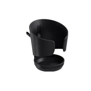 THULE SLEEK CUP HOLDER