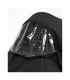 STOKKE® XPLORY® X RAIN COVER