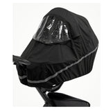 STOKKE® XPLORY® X RAIN COVER