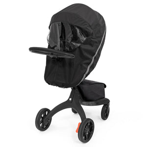 STOKKE® XPLORY® X RAIN COVER