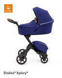 STOKKE® XPLORY® X